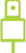 GreenYard Tools Co.,ltd.