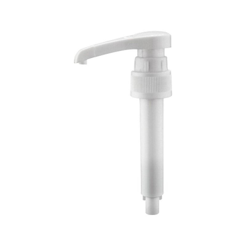 10CC/15CC/20CC/25CC/30CC Dozaj Dispenseri Pompası
