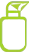GreenYard Tools Co.,ltd.