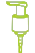 GreenYard Tools Co.,ltd.