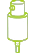 GreenYard Tools Co.,ltd.