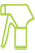 GreenYard Tools Co.,ltd.