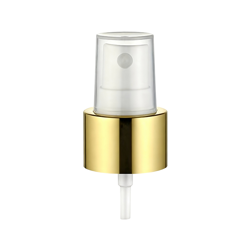 GreenYard Tools Co.,ltd.