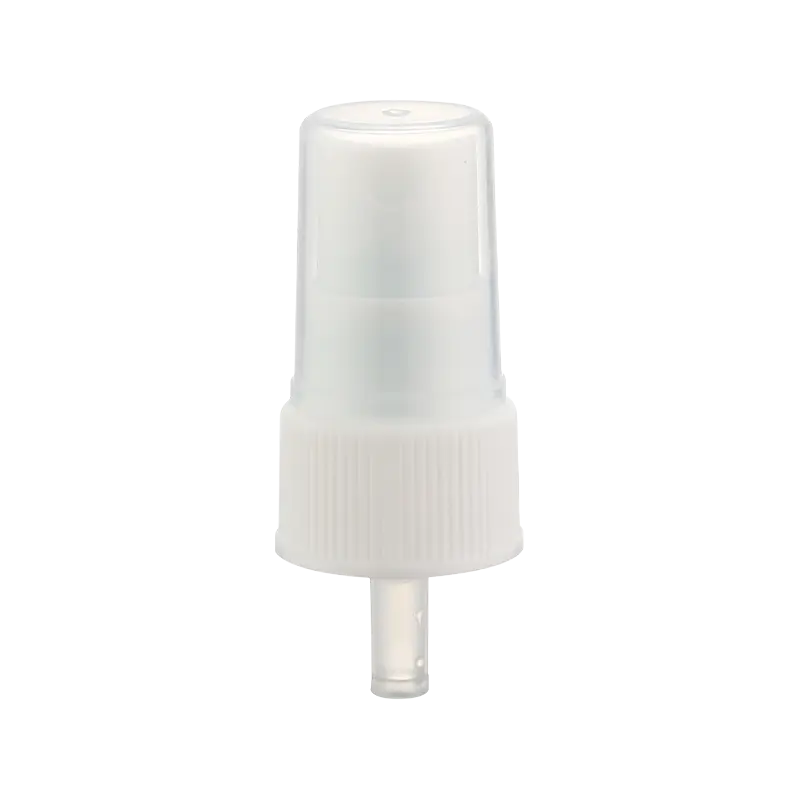 GreenYard Tools Co.,ltd.