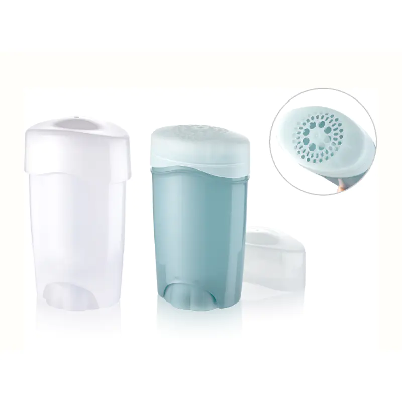GY-DS23 Deodorant Çubuk Kabı